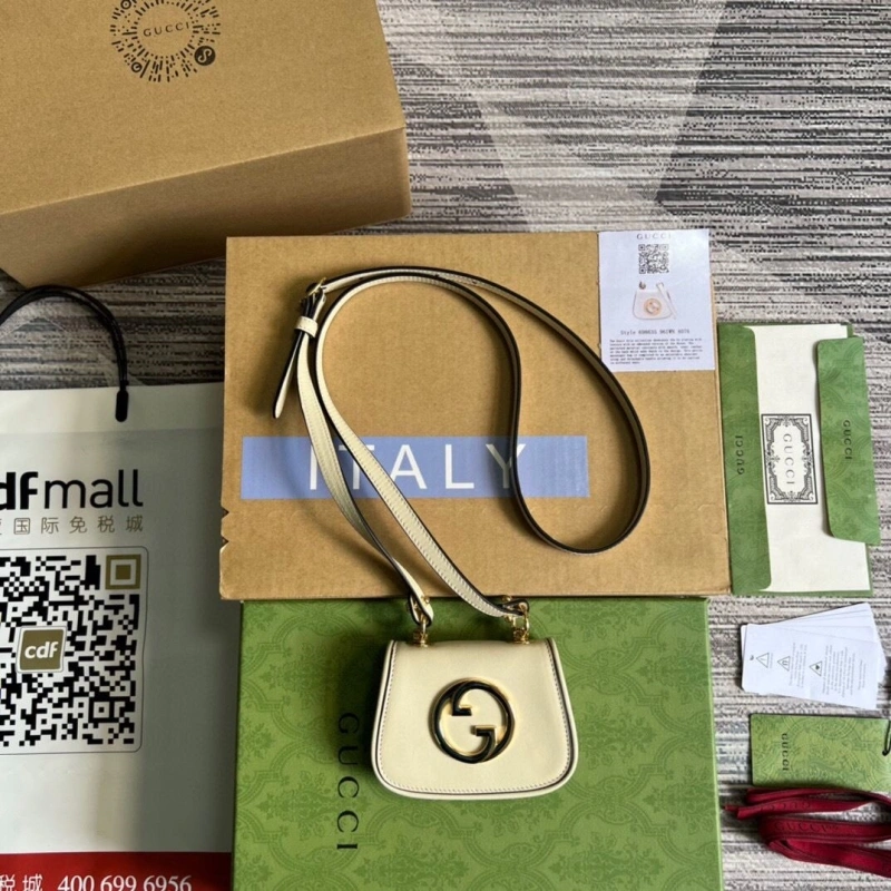 Gucci Satchel Bags 4036C-3269