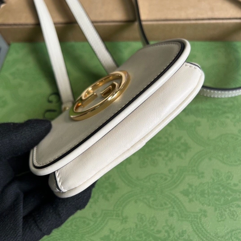 Gucci Satchel Bags 4036C-3269