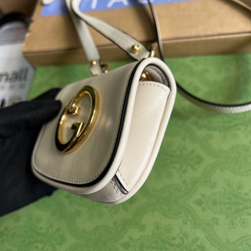 Gucci Satchel Bags 4036C-3269