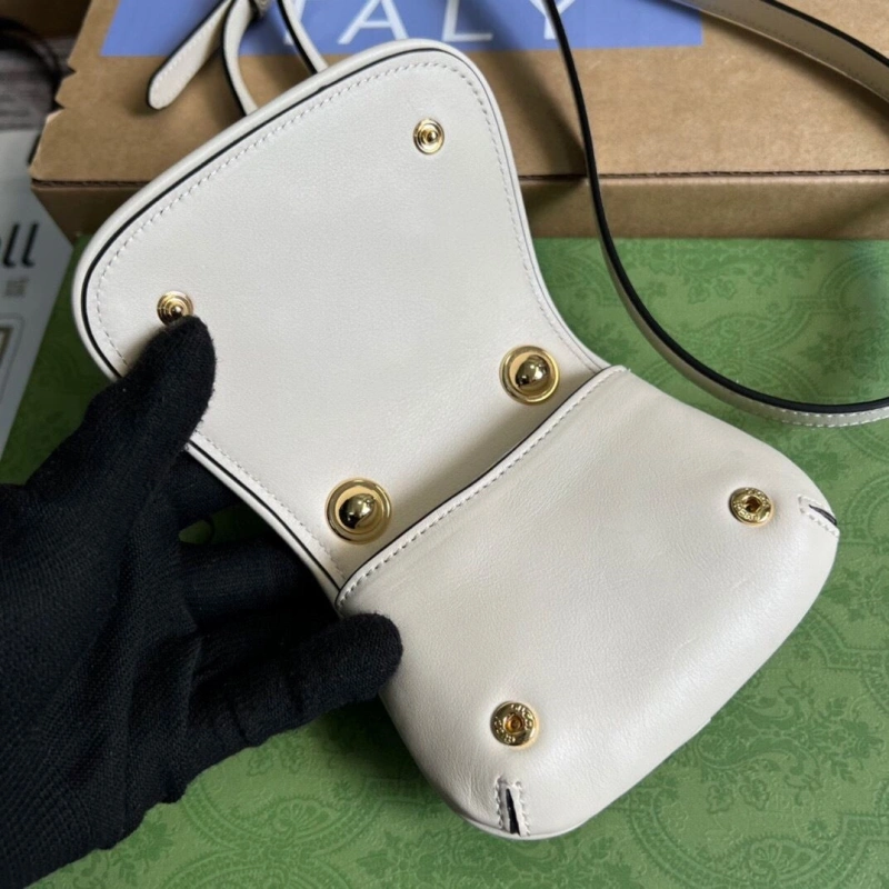 Gucci Satchel Bags 4036C-3269