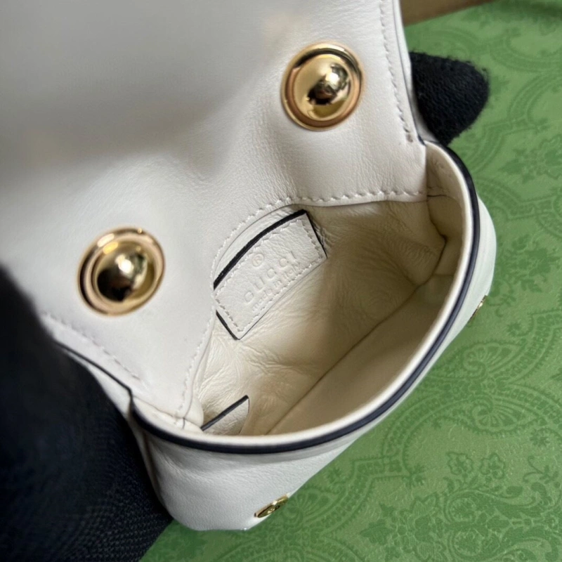 Gucci Satchel Bags 4036C-3269