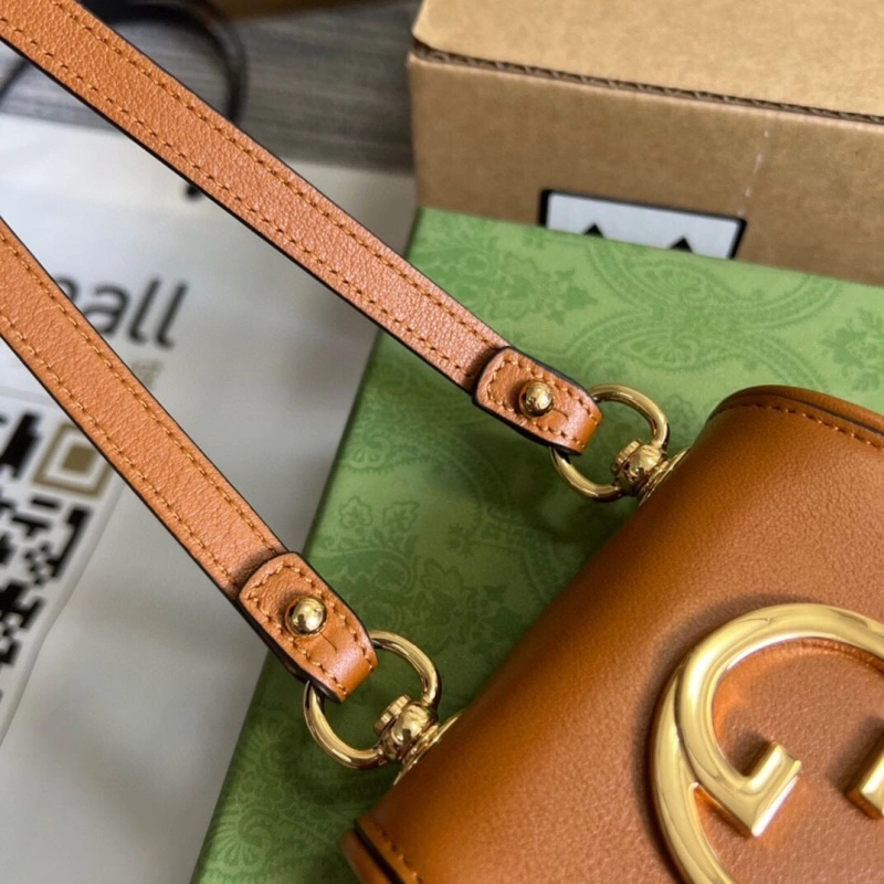 Gucci Satchel Bags 4036C-3270