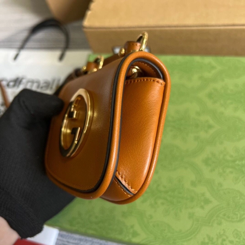 Gucci Satchel Bags 4036C-3270