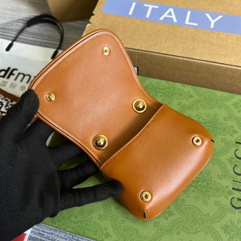 Gucci Satchel Bags 4036C-3270