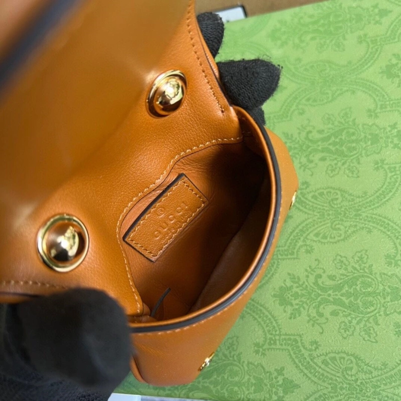 Gucci Satchel Bags 4036C-3270