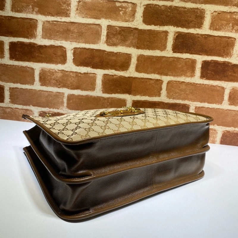 Gucci Shopping Bags 4036C-3276