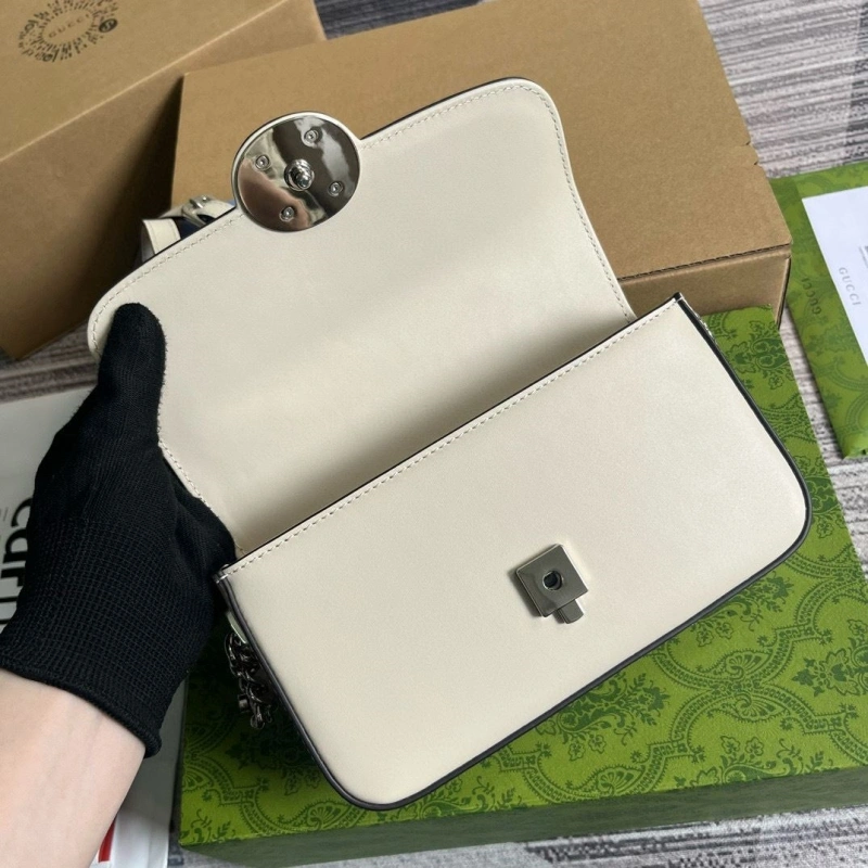 Gucci Satchel Bags 4036C-3277