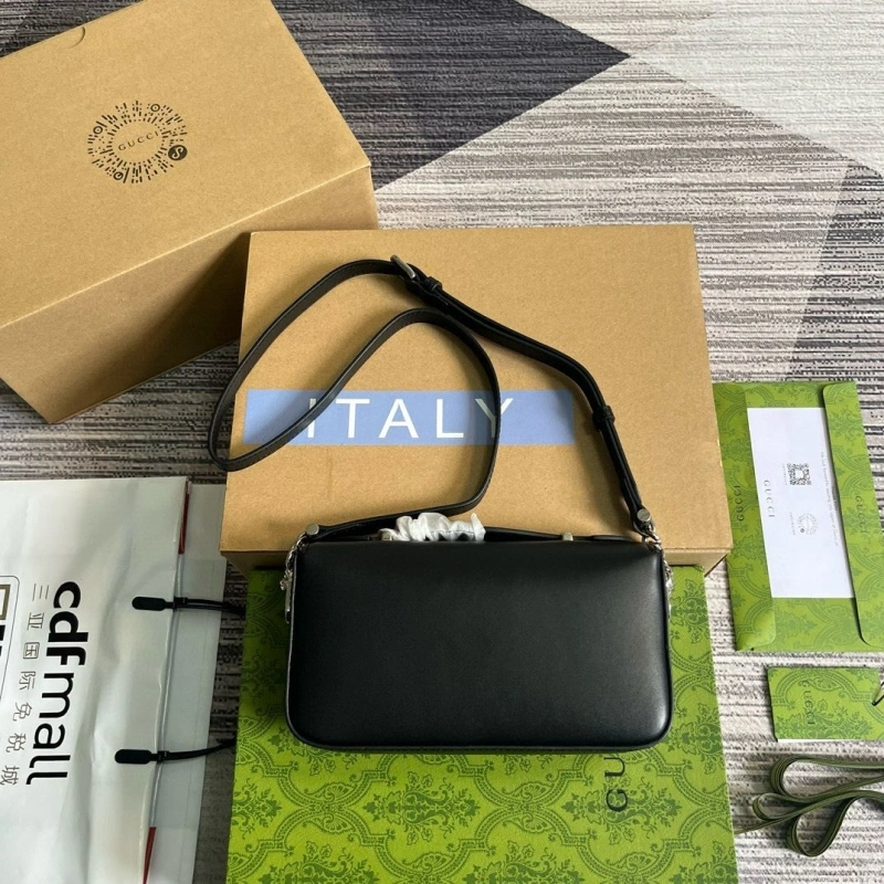 Gucci Satchel Bags 4036C-3278