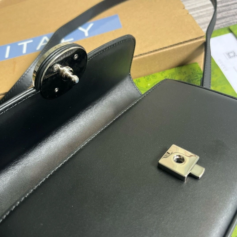 Gucci Satchel Bags 4036C-3278