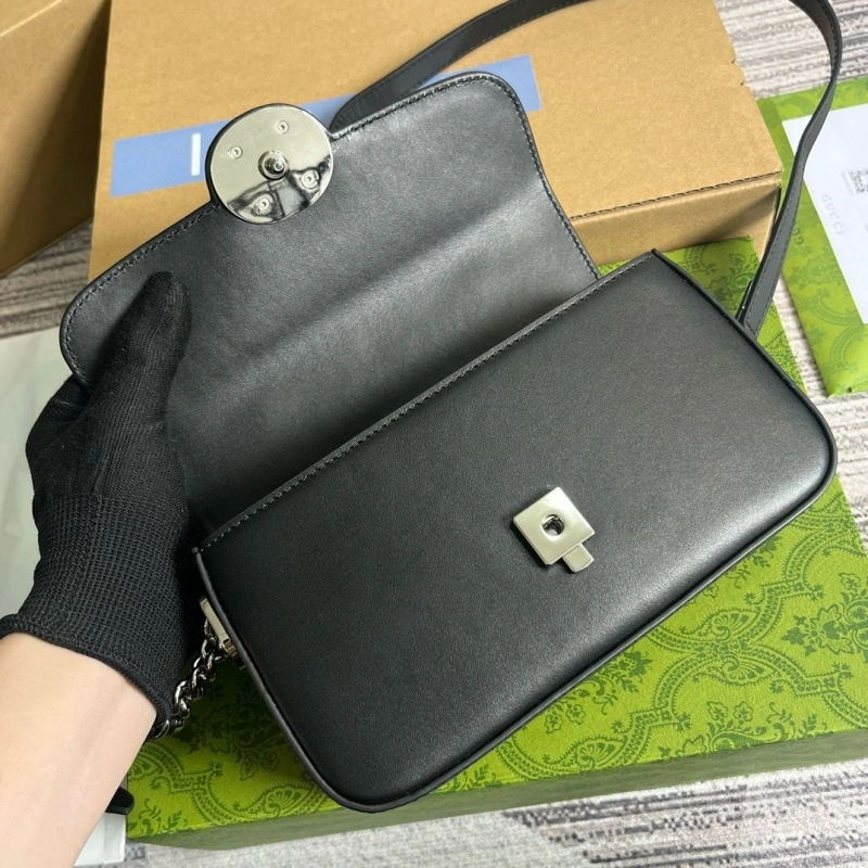 Gucci Satchel Bags 4036C-3278