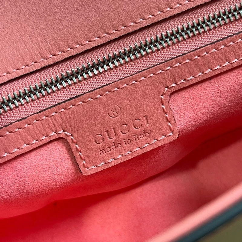 Gucci Satchel Bags 4036C-3280