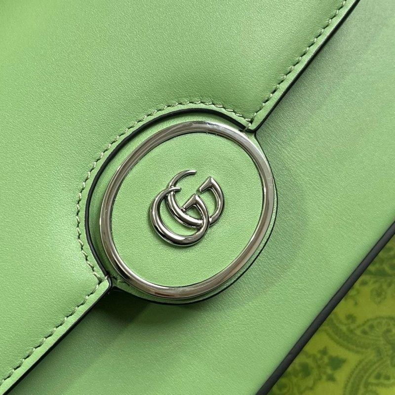 Gucci Satchel Bags 4036C-3281