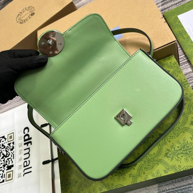 Gucci Satchel Bags 4036C-3281