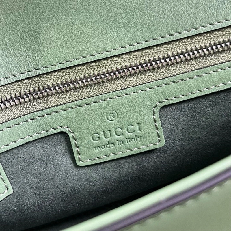 Gucci Satchel Bags 4036C-3281