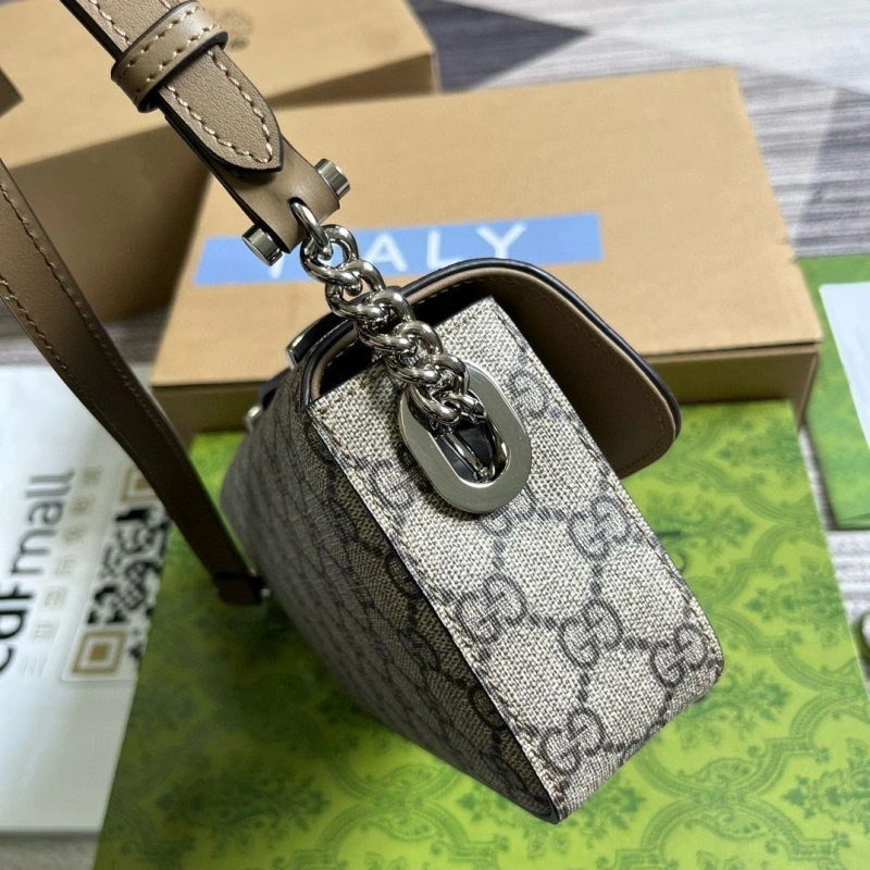 Gucci Satchel Bags 4036C-3282