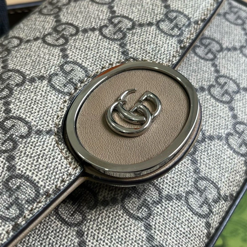 Gucci Satchel Bags 4036C-3282