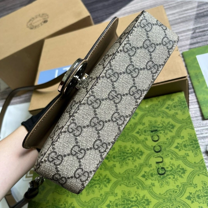 Gucci Satchel Bags 4036C-3282