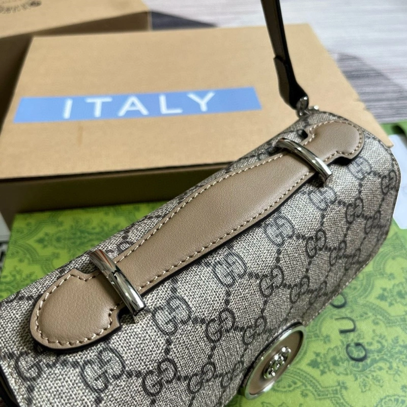 Gucci Satchel Bags 4036C-3282