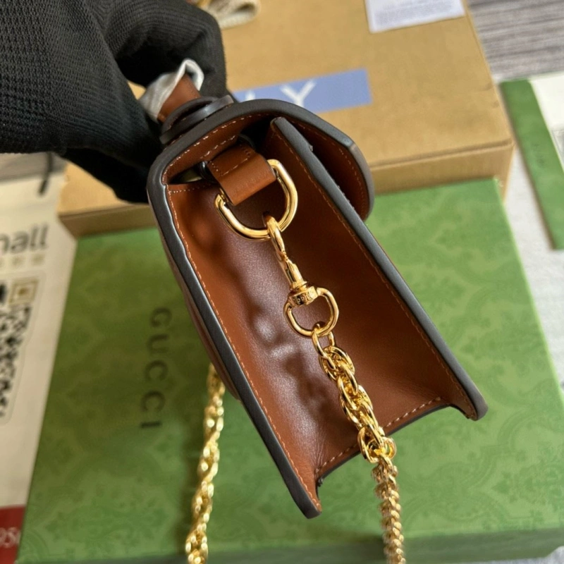 Gucci Satchel Bags 4036C-3284