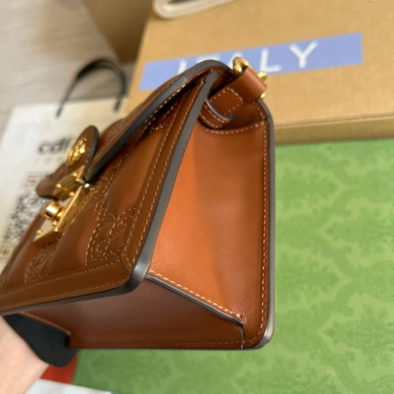 Gucci Satchel Bags 4036C-3284