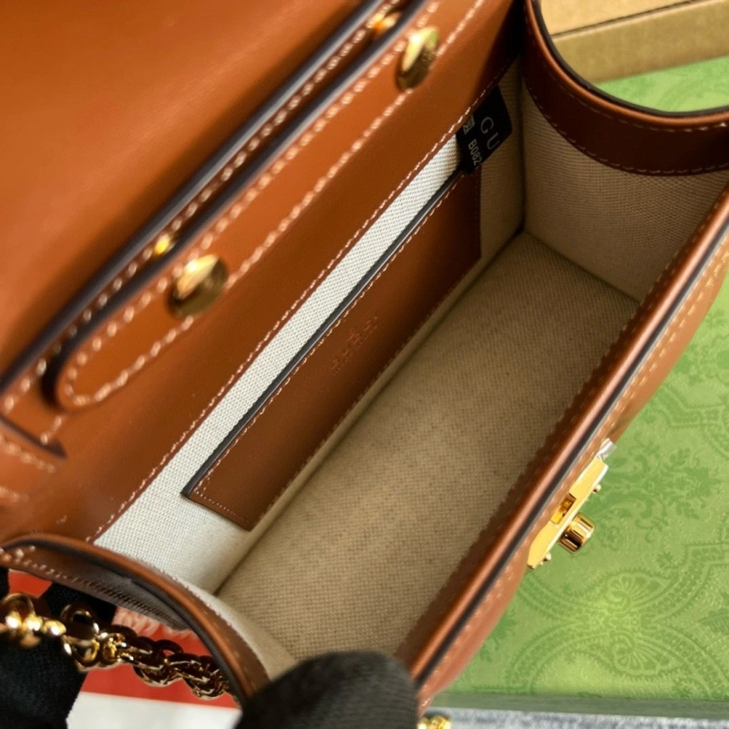 Gucci Satchel Bags 4036C-3284