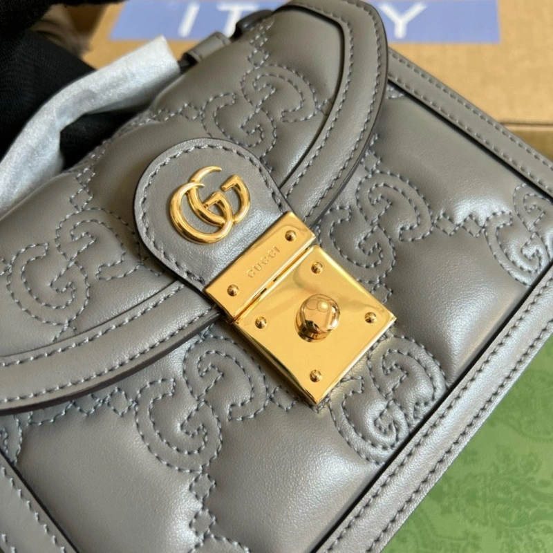 Gucci Satchel Bags 4036C-3285