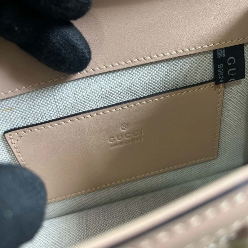 Gucci Satchel Bags 4036C-3286