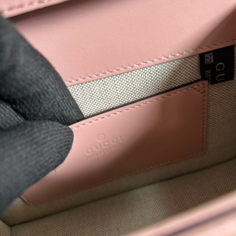 Gucci Satchel Bags 4036C-3287