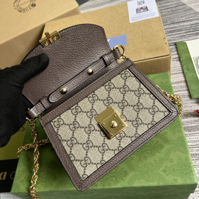 Gucci Satchel Bags 4036C-3288