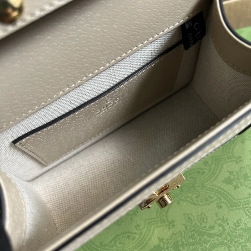 Gucci Satchel Bags 4036C-3291