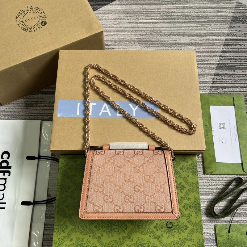 Gucci Satchel Bags 4036C-3292