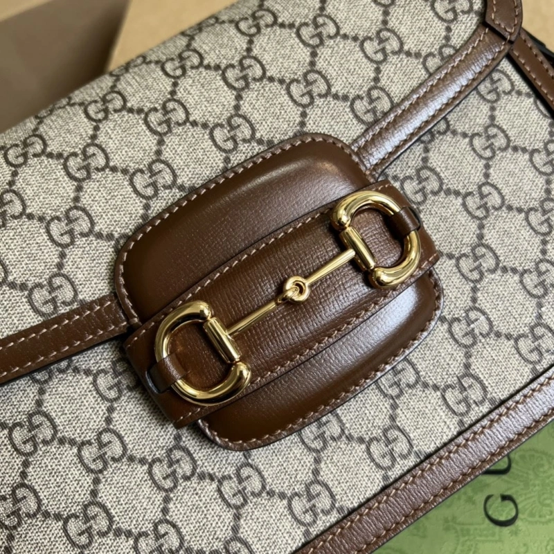 Gucci Top Handle Bags 4036C-3295