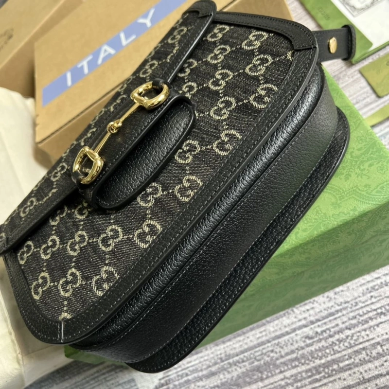 Gucci Top Handle Bags 4036C-3298