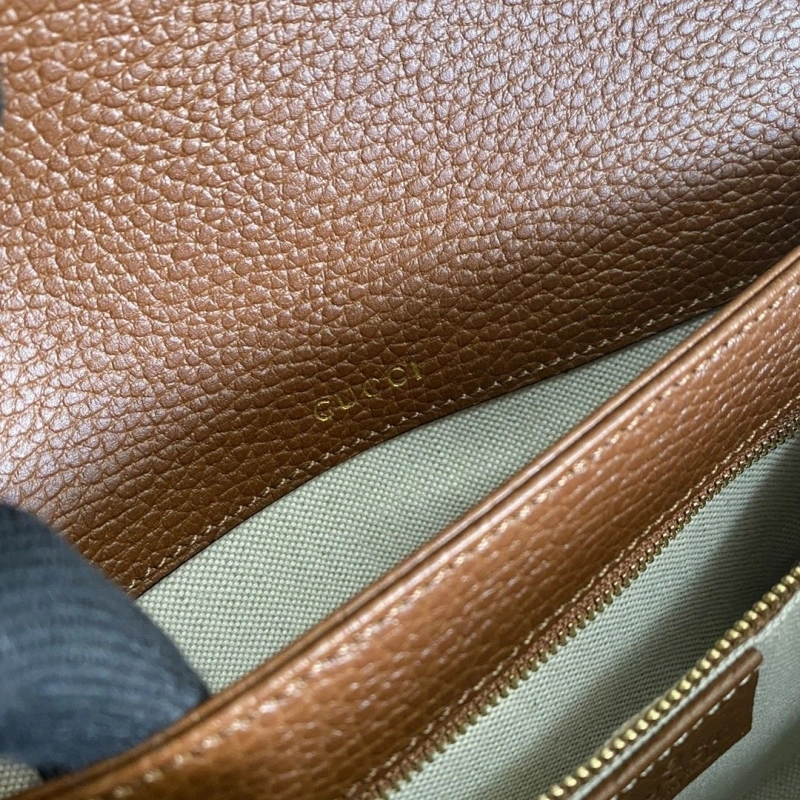 Gucci Top Handle Bags 4036C-3299