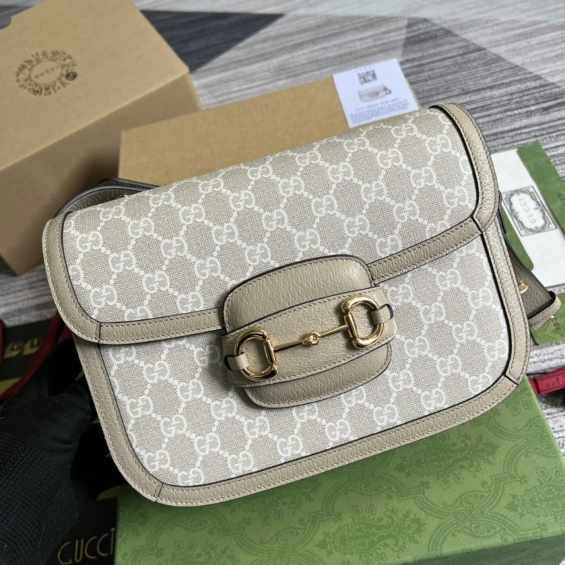 Gucci Top Handle Bags 4036C-3300