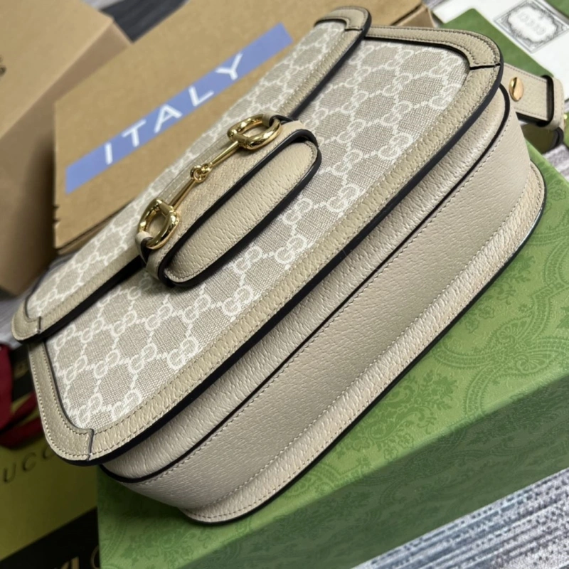 Gucci Top Handle Bags 4036C-3300