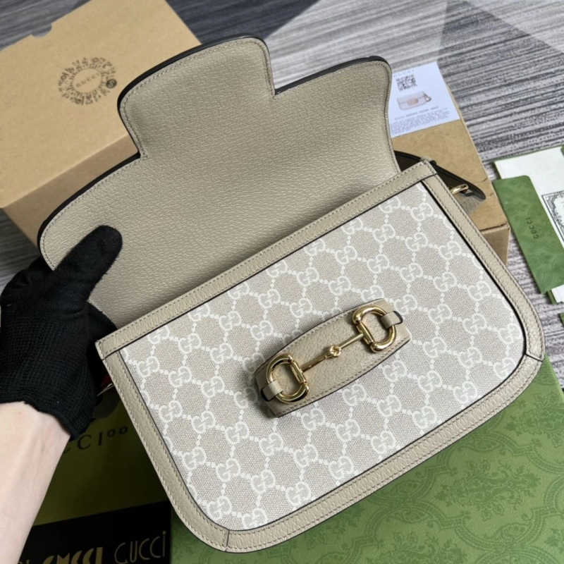 Gucci Top Handle Bags 4036C-3300