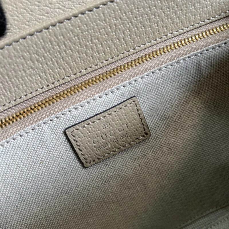 Gucci Top Handle Bags 4036C-3300