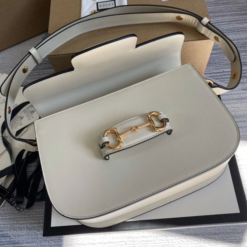 Gucci Top Handle Bags 4036C-3305