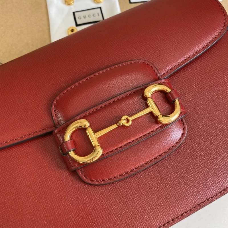 Gucci Top Handle Bags 4036C-3306