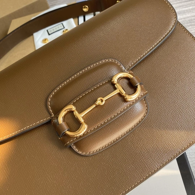 Gucci Top Handle Bags 4036C-3307