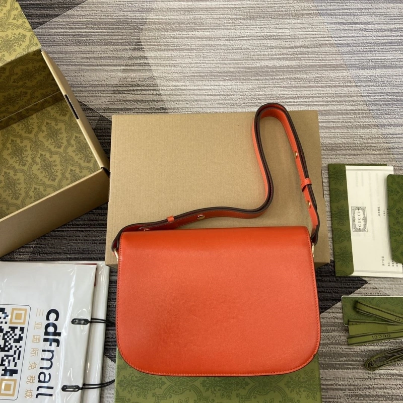 Gucci Top Handle Bags 4036C-3310