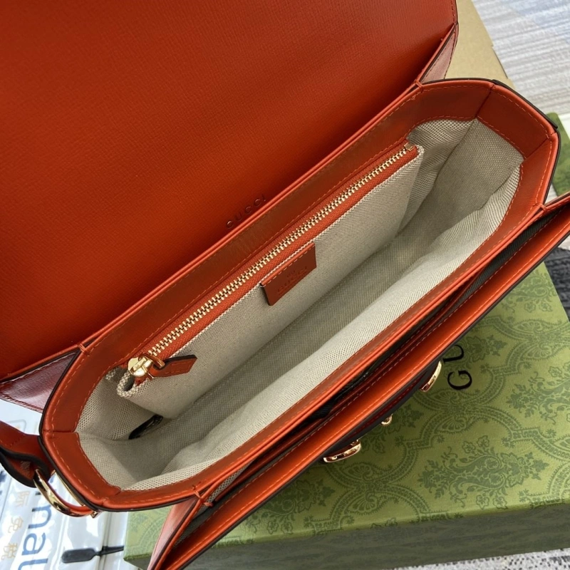 Gucci Top Handle Bags 4036C-3310