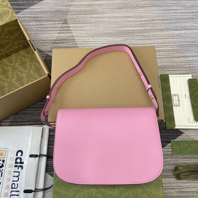 Gucci Top Handle Bags 4036C-3311