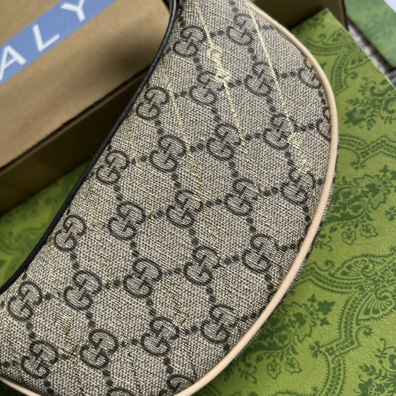 Gucci Top Handle Bags 4036C-3313