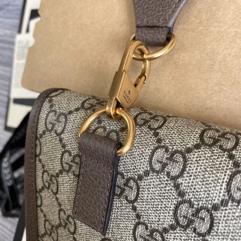 Gucci Satchel Bags 4036C-3317