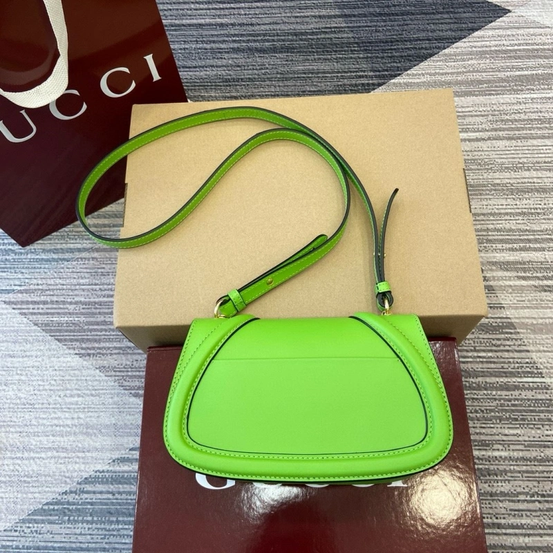 Gucci Satchel Bags 4036C-3318