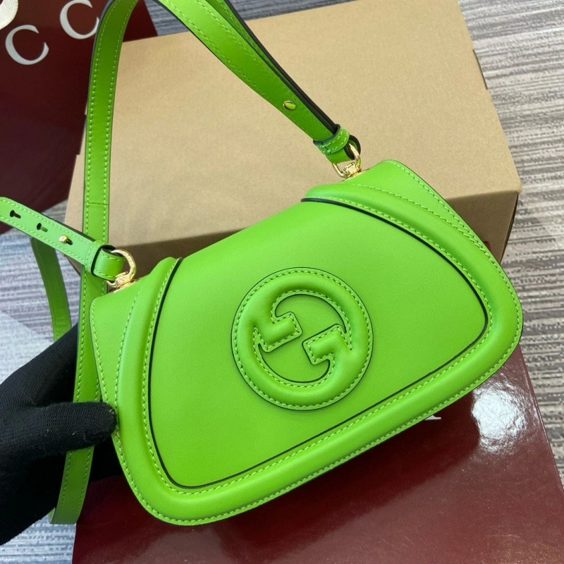 Gucci Satchel Bags 4036C-3318