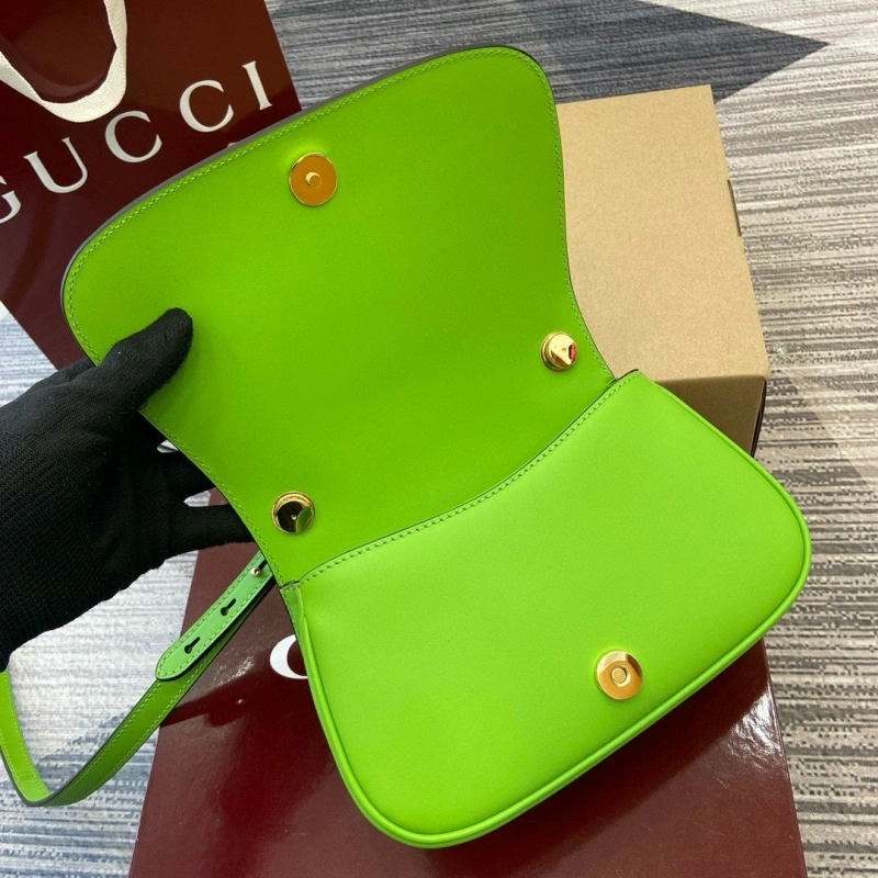 Gucci Satchel Bags 4036C-3318