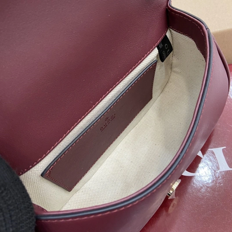 Gucci Satchel Bags 4036C-3319